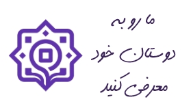 فروشگاه میداشاپ ، میداپس