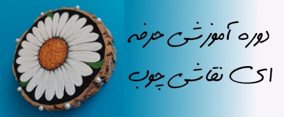 فروشگاه میداشاپ ، میداپس