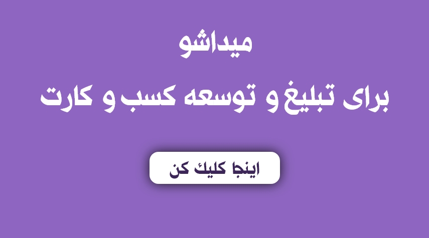 فروشگاه میداشاپ ، میداپس