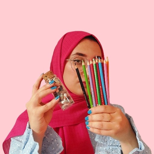 گالری هنری مهرنگ