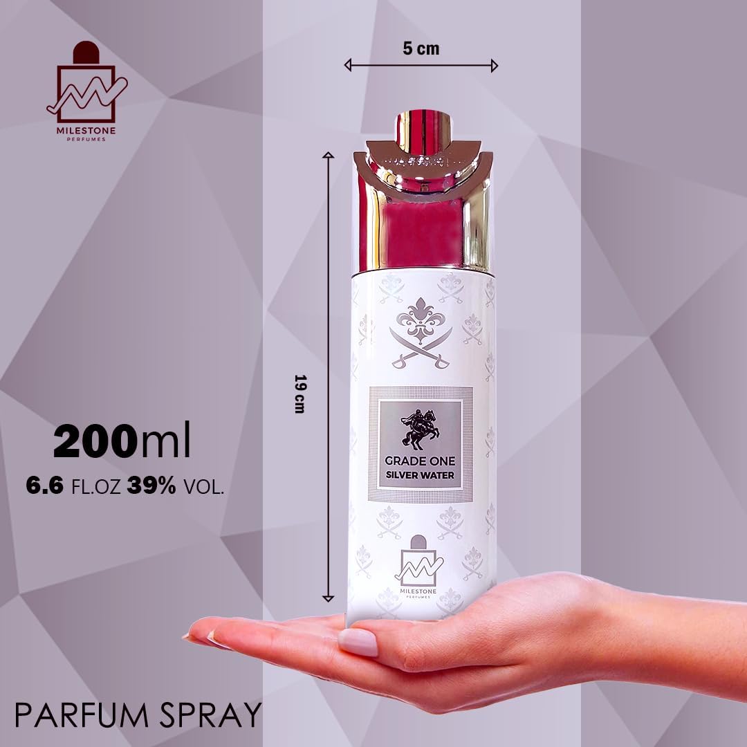 فروشگاه میداشاپ ، میداپس ، رژ ، آرایش ,عطر ، ادکلن ، اسپری