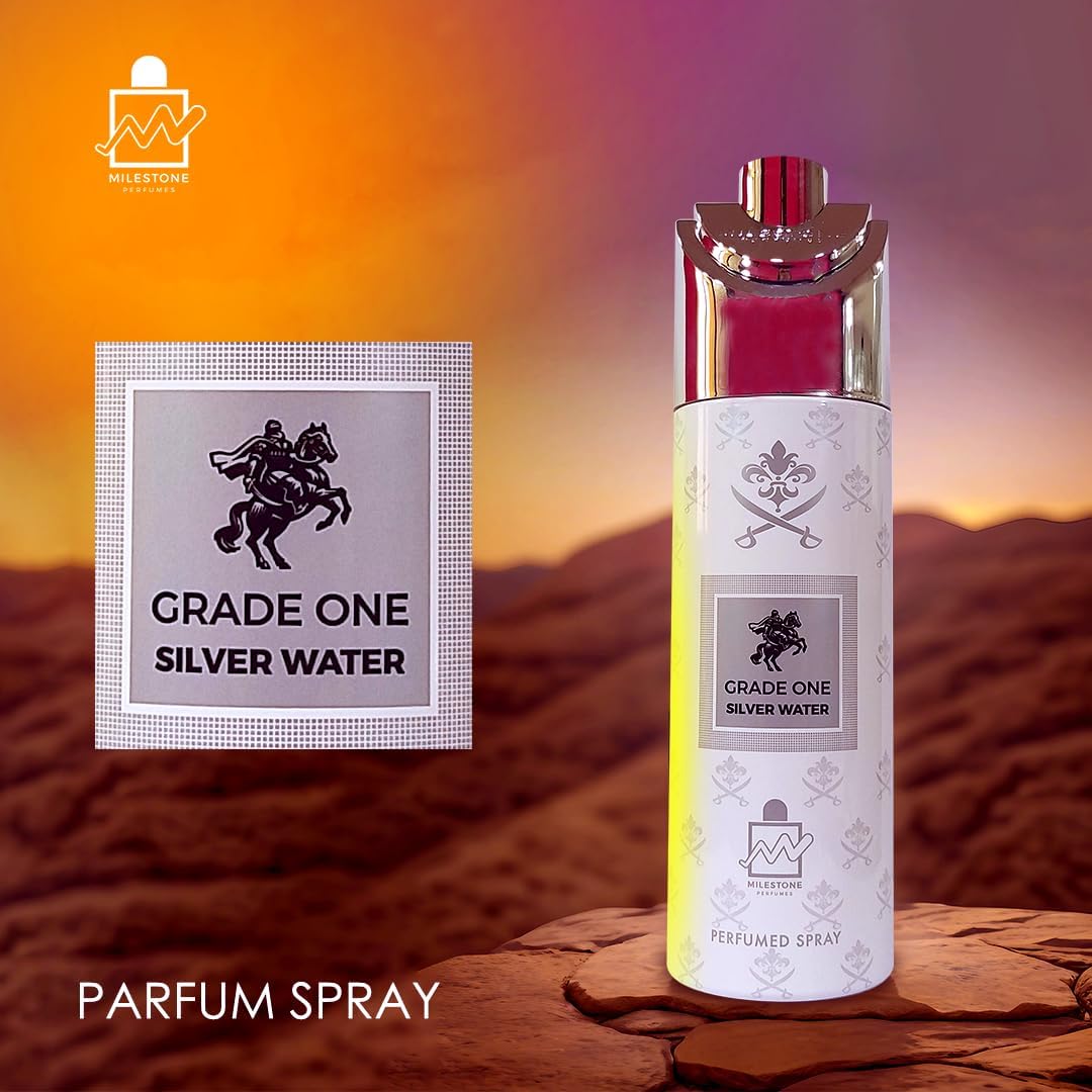 فروشگاه میداشاپ ، میداپس ، رژ ، آرایش ,عطر ، ادکلن ، اسپری