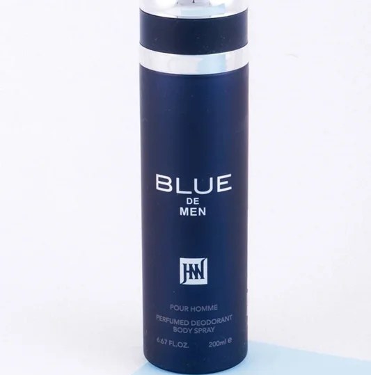 عطر و ادکلن میداشاپ ، میداپس