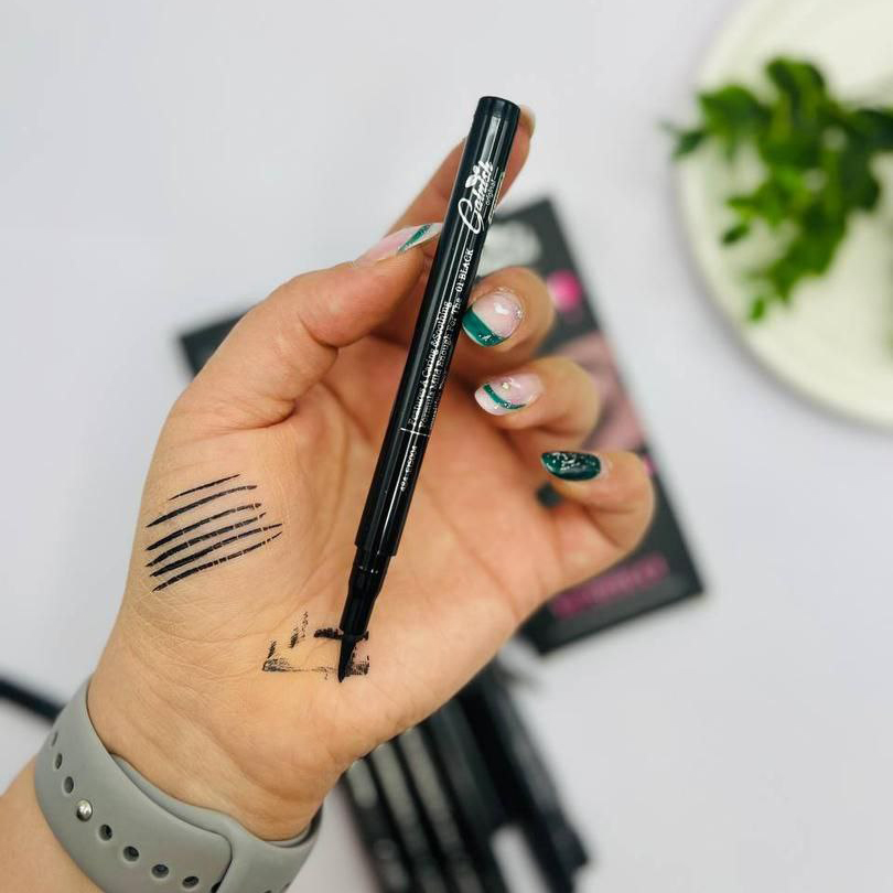 فروشگاه میداشاپ ، میداپس ، رژ ، آرایش ، خط چشم ماژیک