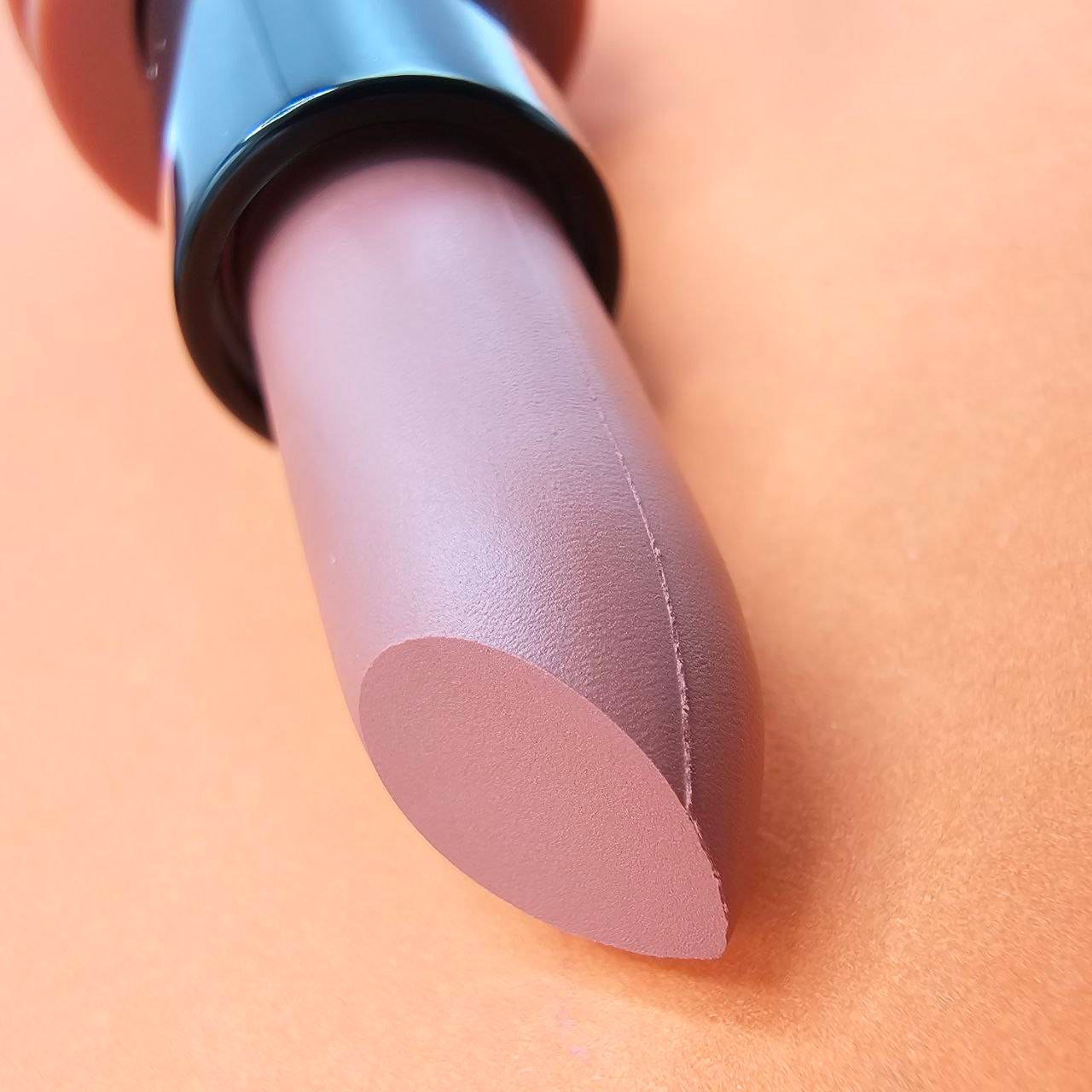 فروشگاه میداشاپ ، میداپس ، رژ ، آرایش