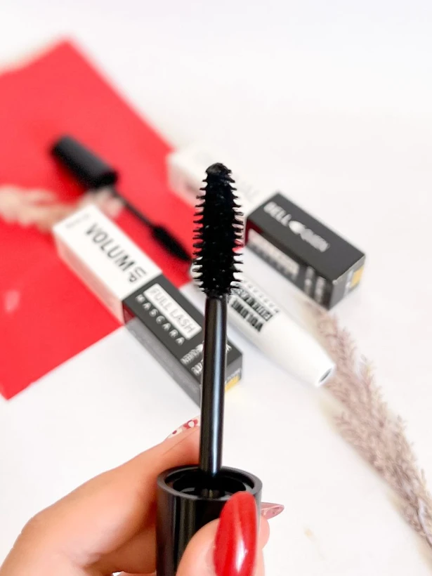 فروشگاه میداشاپ ، میداپس ، رژ ، آرایش ،ریمل