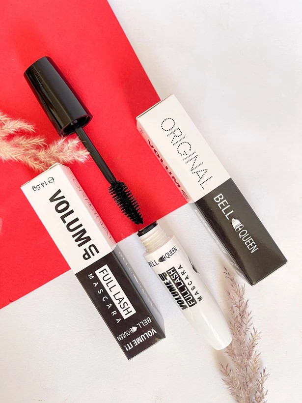 فروشگاه میداشاپ ، میداپس ، رژ ، آرایش ،ریمل