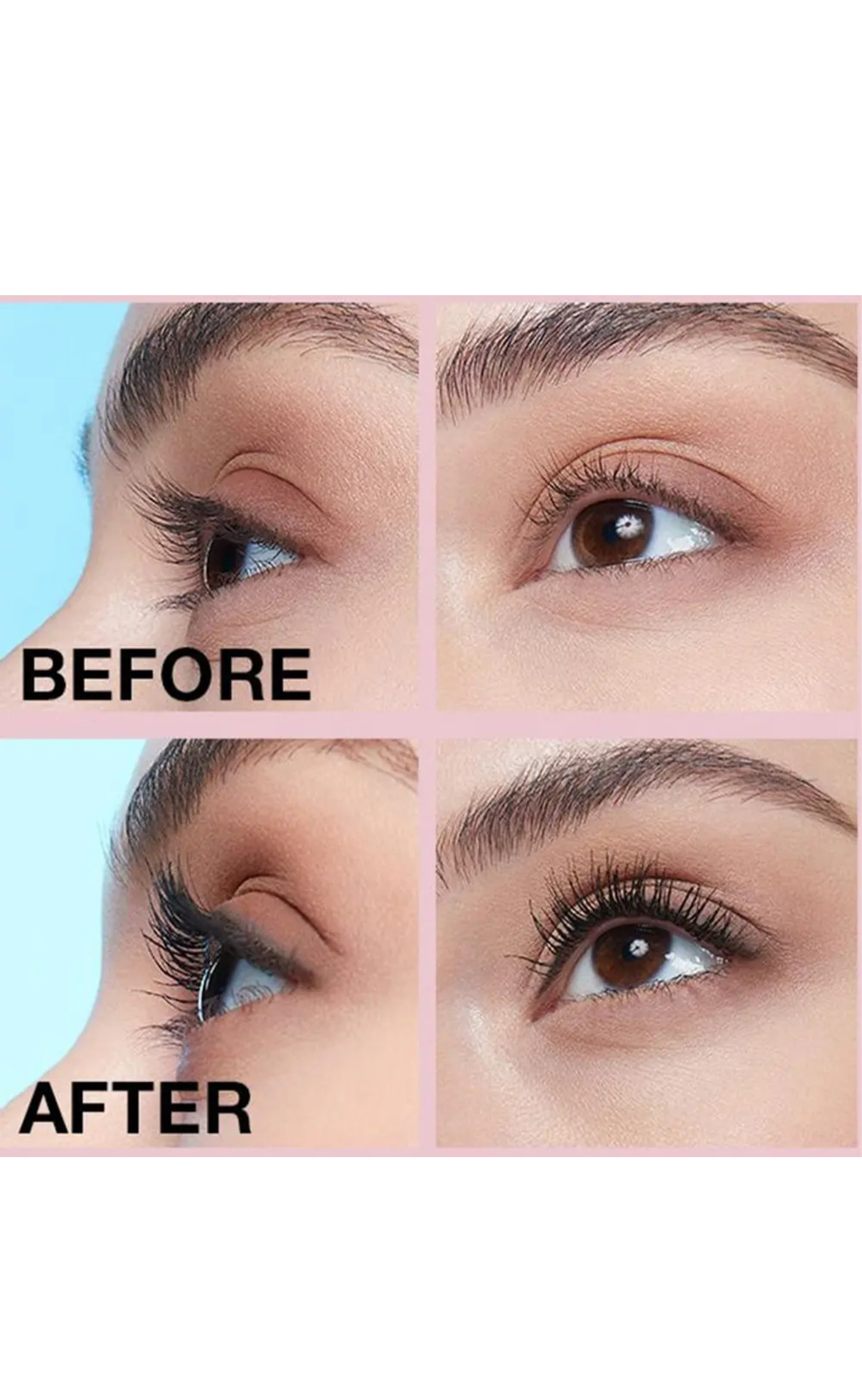 فروشگاه میداشاپ ، میداپس ، رژ ، آرایش،ریمل