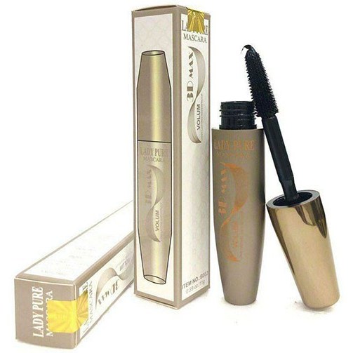 فروشگاه میداشاپ ، میداپس ، رژ ، آرایش ، ریمل