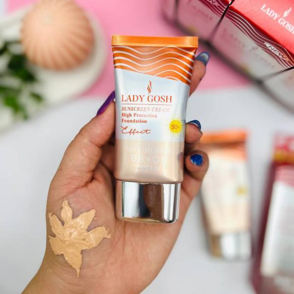 فروشگاه میداشاپ ، میداپس ، رژ ، آرایش ،کرم ضد آفتاب