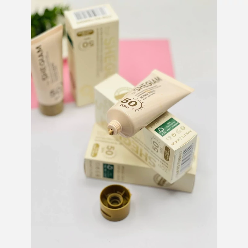 فروشگاه میداشاپ ، میداپس ، رژ ، آرایش،کرم ضدآفتاب