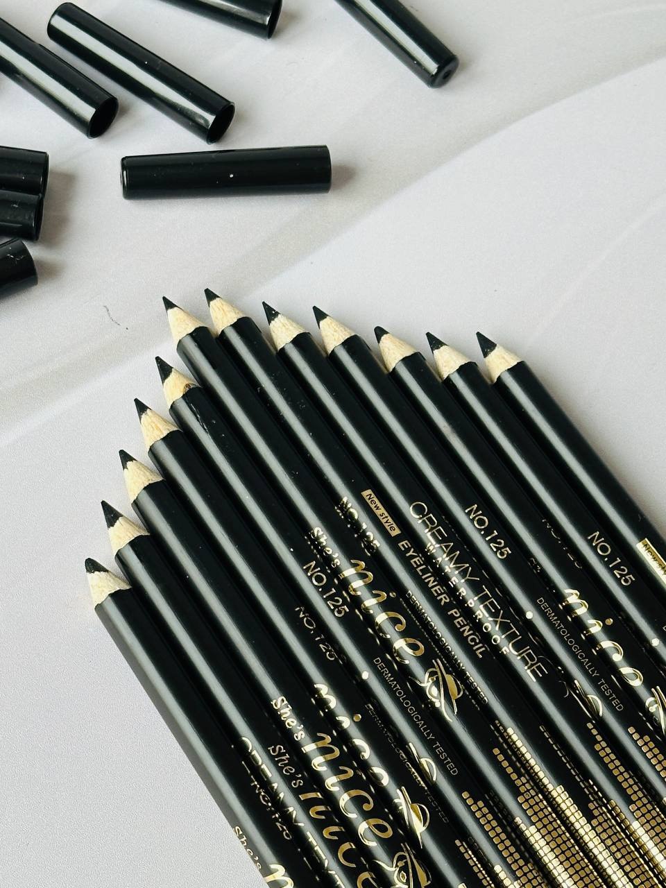 فروشگاه میداشاپ ، میداپس ، رژ ، آرایش، خط چشم