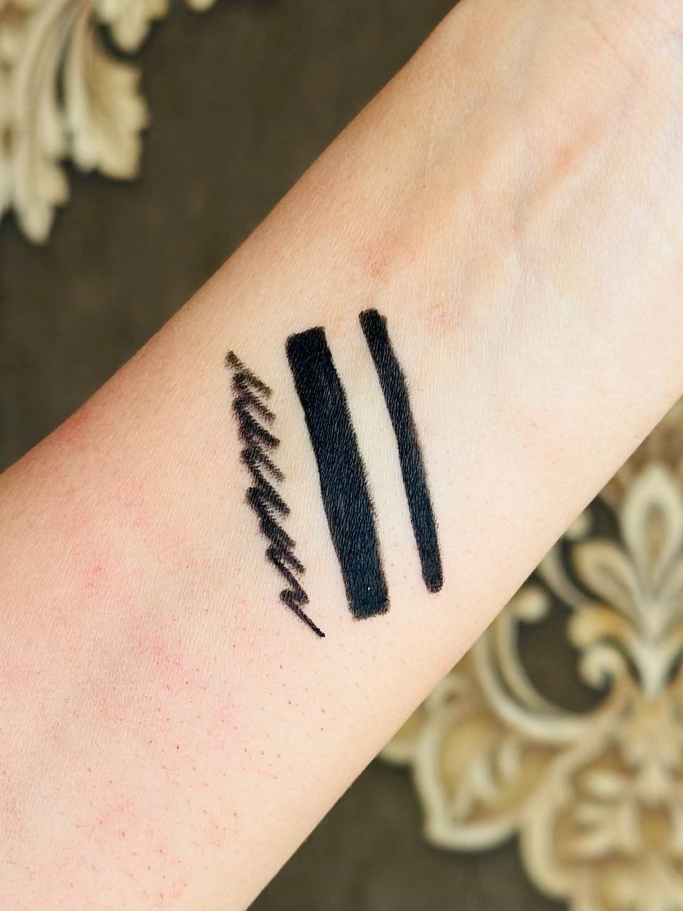 فروشگاه میداشاپ ، میداپس ، رژ ، آرایش، خط چشم