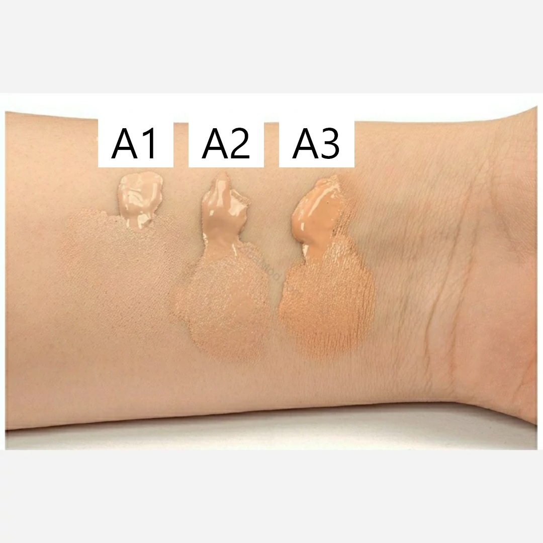 فروشگاه میداشاپ ، میداپس ، کرم پودر، آرایش