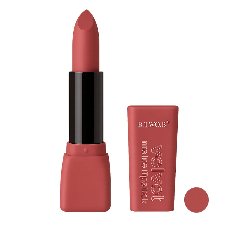 لوازم آرایشی میداشاپ