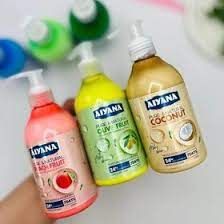 فروشگاه میداشاپ ، میداپس ، بهداشتی ، آرایش