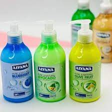 لوازم آرایشی ، بهداشتی میداشاپ ، فروشگاه اینترنتی