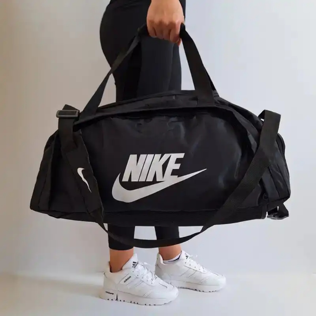 نمونه کار