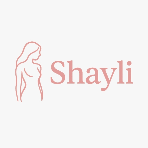 فروشگاه شایلی،پوشاک زنانه