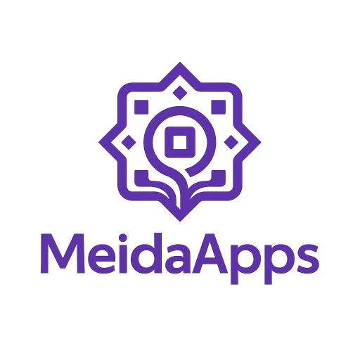 سوپر اپلیکیشن میداپس