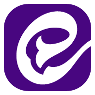  ایتا گالری هنری مهرنگ