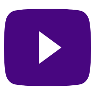  یوتیوب علیرضا وارسته