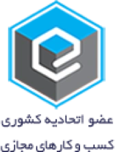 اتحادیه
